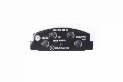 hella-8db355011131