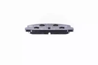 hella-8db355011131