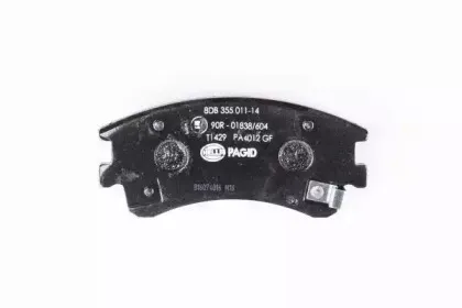 hella-8db355011141