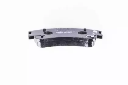 hella-8db355011141