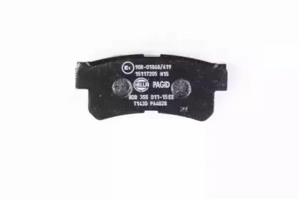 hella-8db355011151