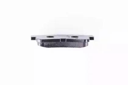 hella-8db355011151