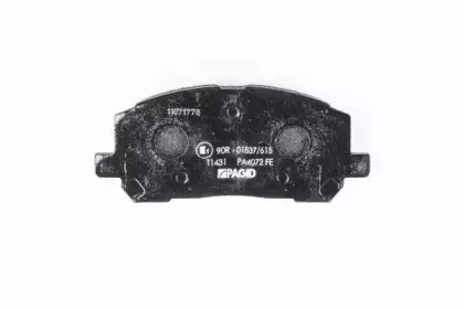 hella-8db355011161