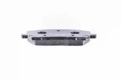 hella-8db355011161