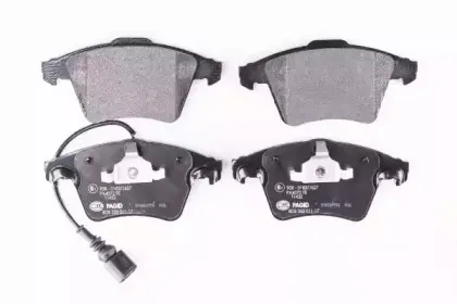 8DB 355 011-171 HELLA