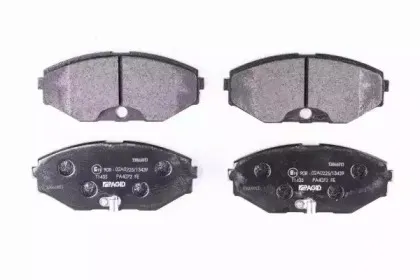 8DB 355 011-181 HELLA
