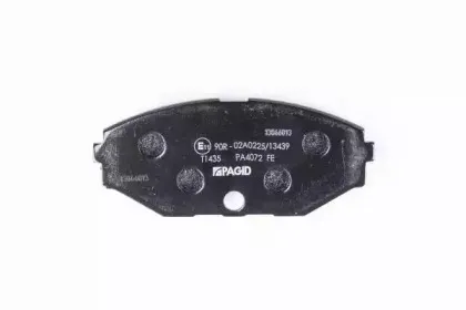 hella-8db355011181