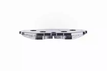 hella-8db355011181