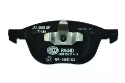 hella-8db355011191