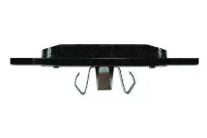 hella-8db355011191