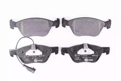 8DB 355 011-211 HELLA