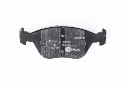 hella-8db355011211