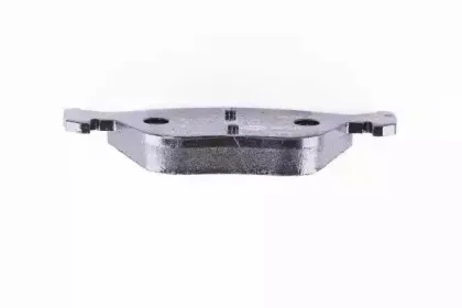 hella-8db355011211