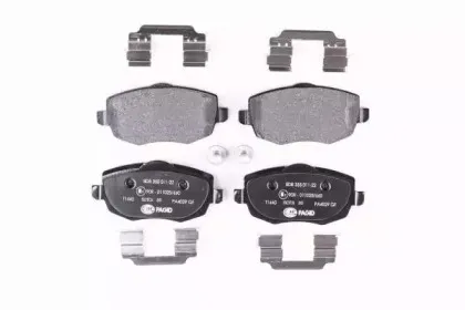 hella-8db355011221
