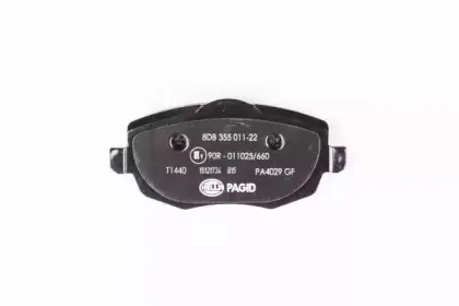 hella-8db355011221