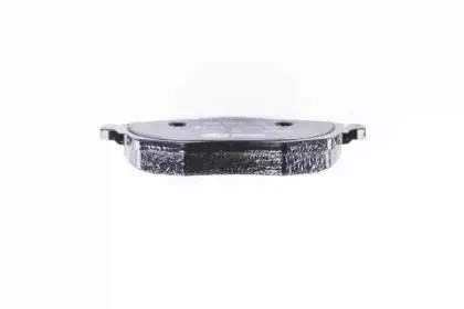 hella-8db355011221