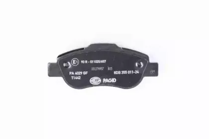 hella-8db355011241