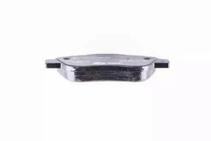 hella-8db355011241