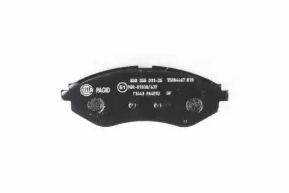 hella-8db355011251