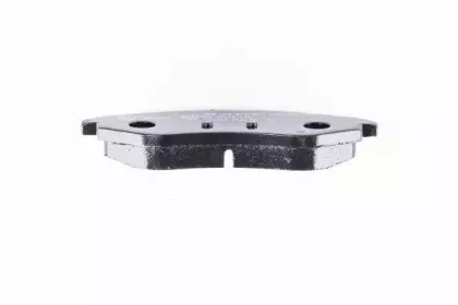 hella-8db355011251