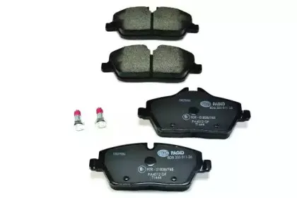 hella-8db355011261