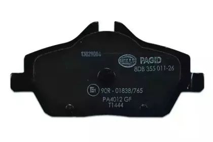 hella-8db355011261