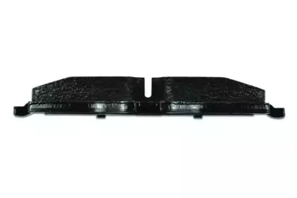 hella-8db355011261