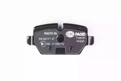 hella-8db355011271