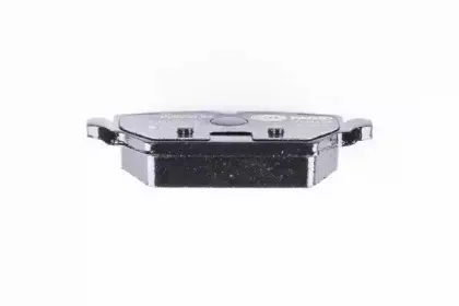 hella-8db355011271