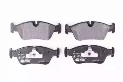 8DB 355 011-281 HELLA