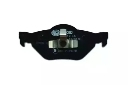 hella-8db355011301