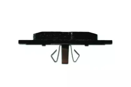 hella-8db355011301