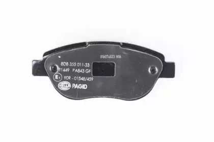 hella-8db355011331