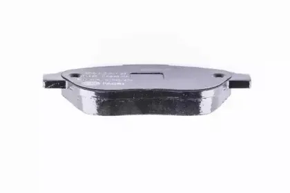 hella-8db355011331