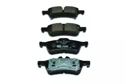 8DB 355 011-351 HELLA
