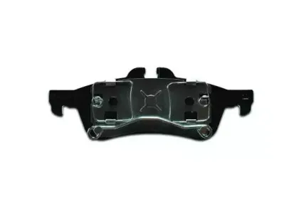 hella-8db355011351