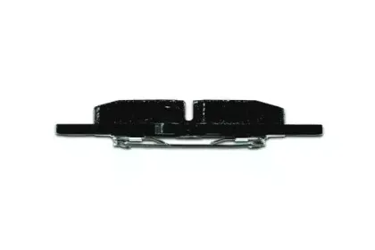 hella-8db355011351