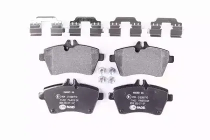 8DB 355 011-371 HELLA