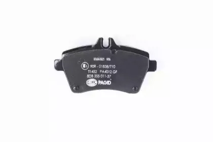 hella-8db355011371
