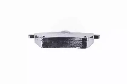 hella-8db355011371