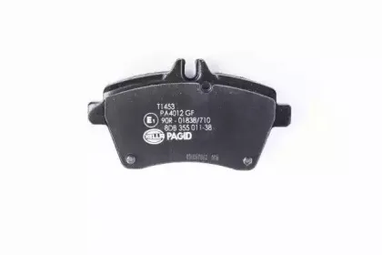 hella-8db355011381