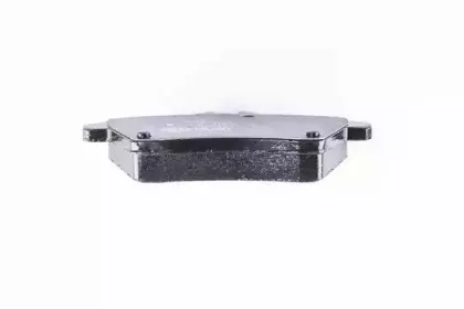 hella-8db355011381