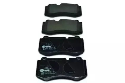8DB 355 011-401 HELLA