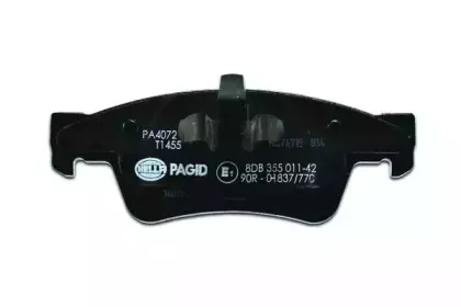 hella-8db355011421