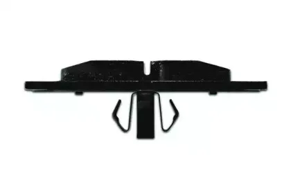 hella-8db355011421