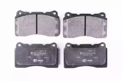 8DB 355 011-431 HELLA