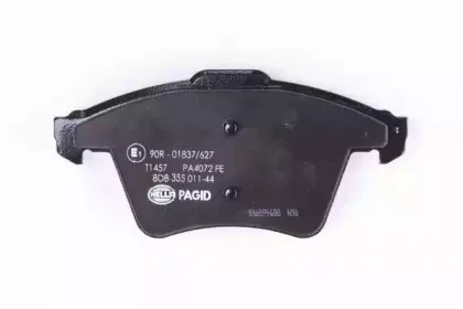 hella-8db355011441