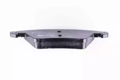 hella-8db355011441