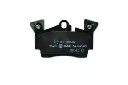 hella-8db355011471