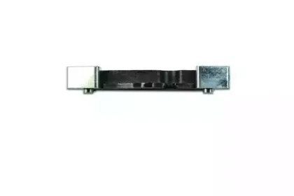 hella-8db355011471